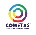 COMETAS