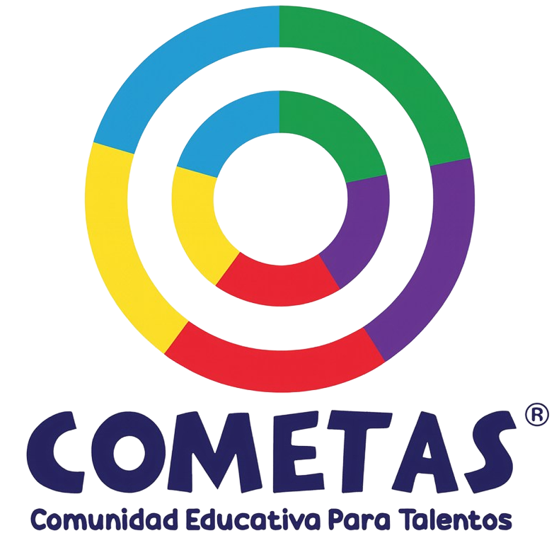 Cometas